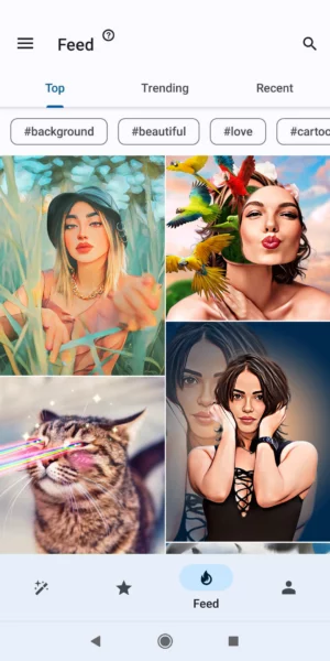 Photo Lab apk