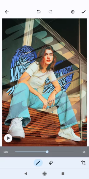 Photo Lab apk