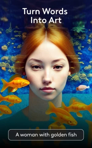 Photoleap apk