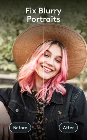 Photoleap apk