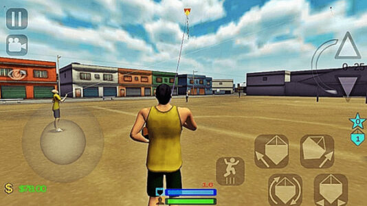 Projeto Relo Apk Projeto Relo Apk