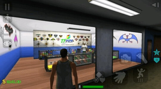 Projeto Relo Apk Projeto Relo Apk