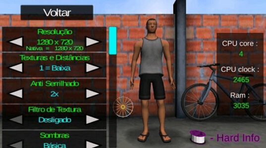 Projeto Relo Apk Projeto Relo Apk