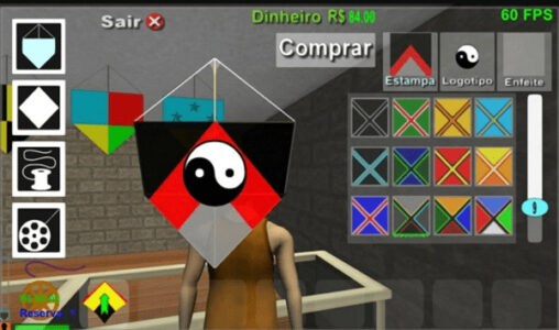 Projeto Relo Apk Projeto Relo Apk