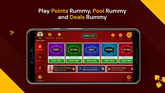 Rummyculture apk Rummyculture apk