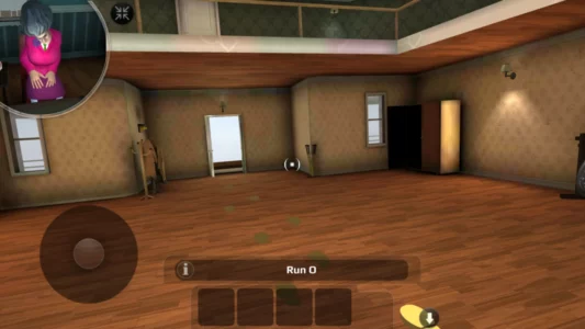 Scary Teacher 3D Apk Scary Teacher 3D Apk