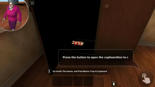 Scary Teacher 3D Apk Scary Teacher 3D Apk