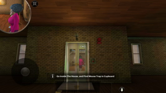 Scary Teacher 3D Apk Scary Teacher 3D Apk
