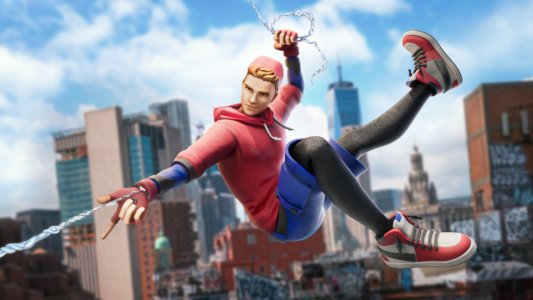 Spider Fighter 3 mod apk Spider Fighter 3 mod apk