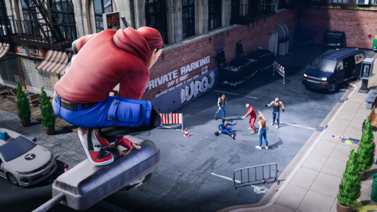 Spider Fighter 3 mod apk Spider Fighter 3 mod apk