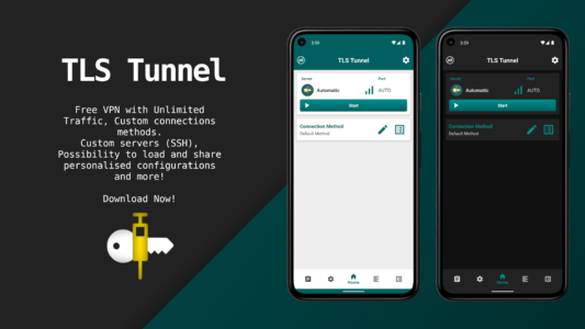 tls tunnel apk tls tunnel apk