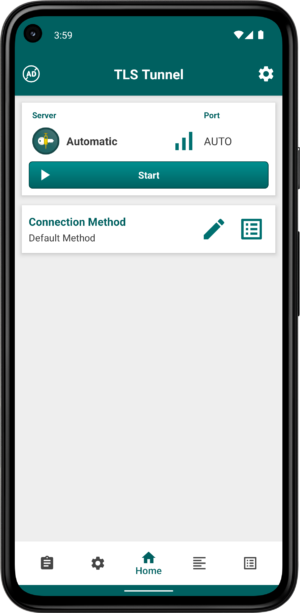 tls tunnel apk tls tunnel apk