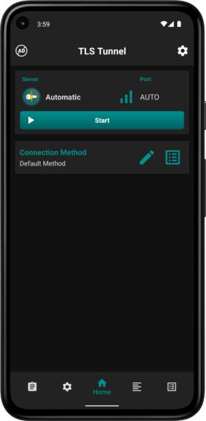tls tunnel apk tls tunnel apk