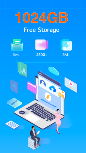 TeraBox mod apk TeraBox mod apk