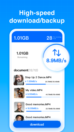 TeraBox mod apk TeraBox mod apk