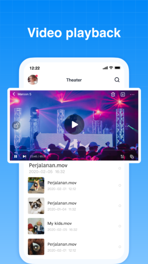 TeraBox mod apk TeraBox mod apk