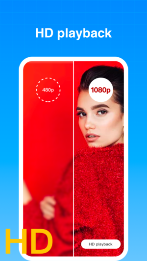TeraBox mod apk TeraBox mod apk