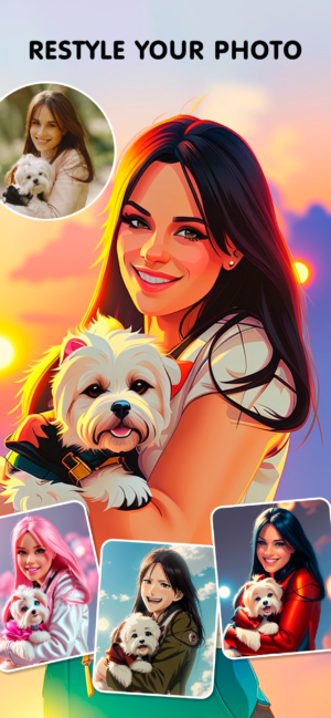 toonme mod apk
