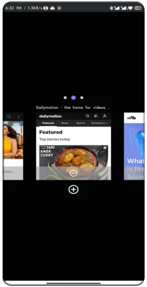 TubeMate mod apk TubeMate mod apk