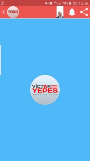 victor raul apk victor raul apk