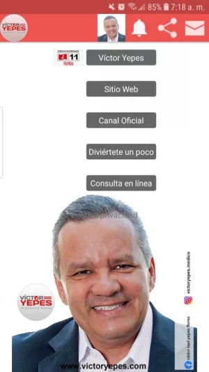 victor raul apk victor raul apk