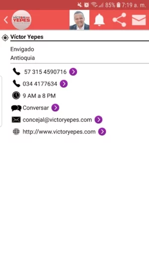 victor raul apk victor raul apk