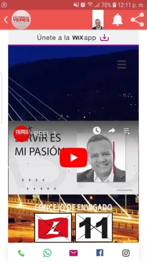 victor raul apk victor raul apk
