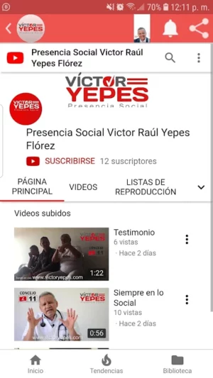victor raul apk victor raul apk