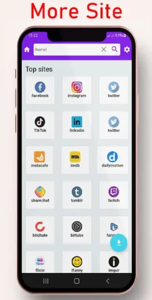 Video Lite apk Video Lite apk