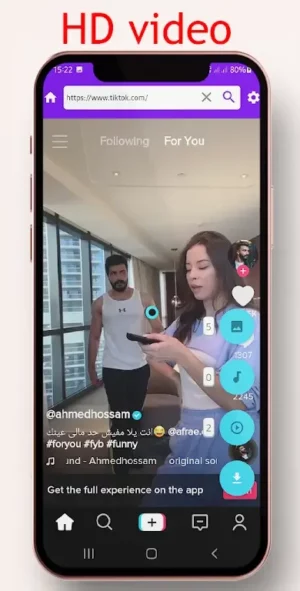 Video Lite apk Video Lite apk