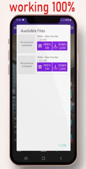 Video Lite apk Video Lite apk