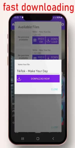 Video Lite apk Video Lite apk