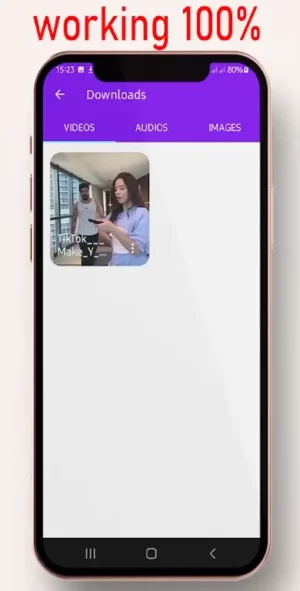 Video Lite apk Video Lite apk
