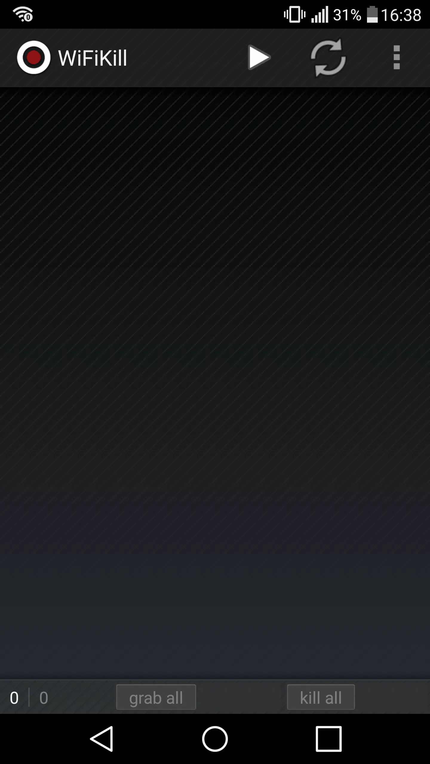 WiFiKill 1