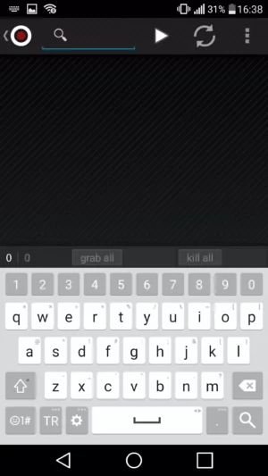 WiFiKill apk WiFiKill apk
