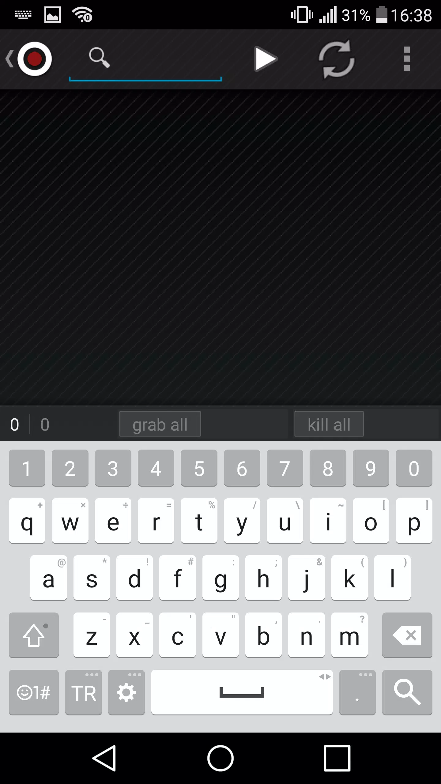WiFiKill 3
