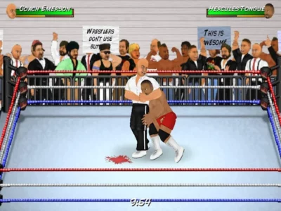 wrestling revolution mod apk wrestling revolution mod apk