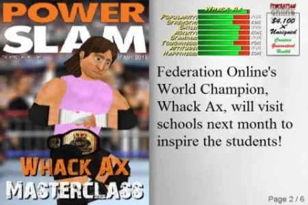 wrestling revolution mod apk wrestling revolution mod apk