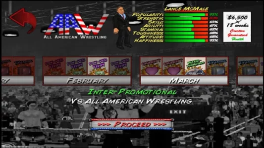 wrestling revolution mod apk wrestling revolution mod apk