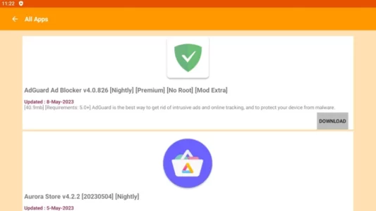 APKTime apk APKTime apk