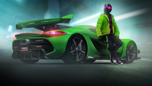 asphalt 8 apk asphalt 8 apk