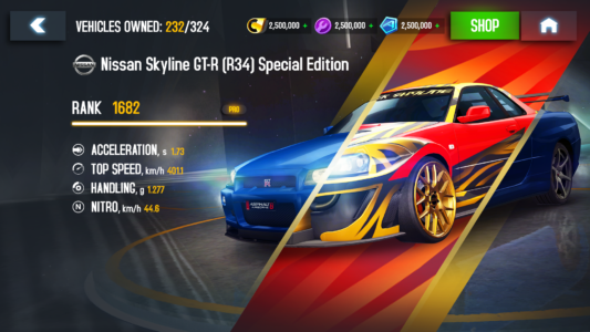 asphalt 8 apk asphalt 8 apk