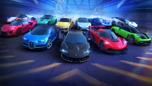 asphalt 8 apk asphalt 8 apk