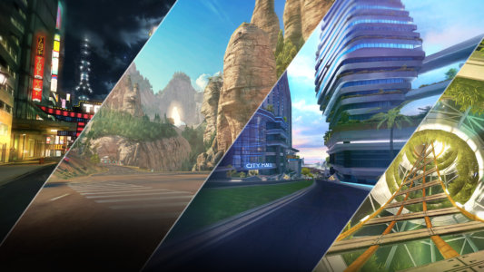 asphalt 8 apk asphalt 8 apk