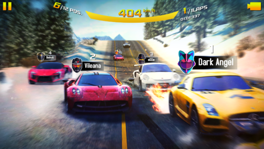 asphalt 8 apk asphalt 8 apk