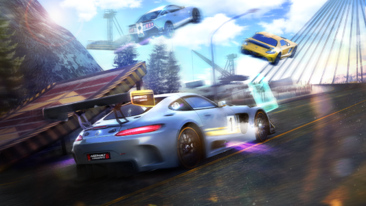 asphalt 8 apk asphalt 8 apk