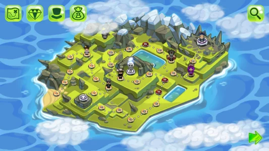 Bomber Friends apk Bomber Friends apk