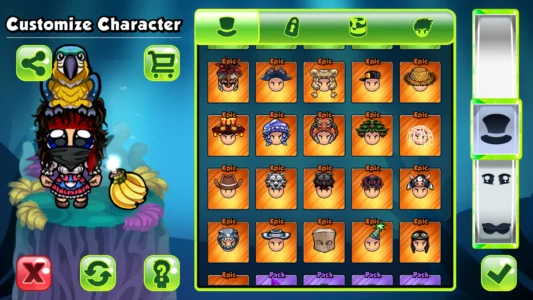 Bomber Friends apk Bomber Friends apk