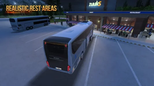 Bus Simulator Ultimate apk Bus Simulator Ultimate apk