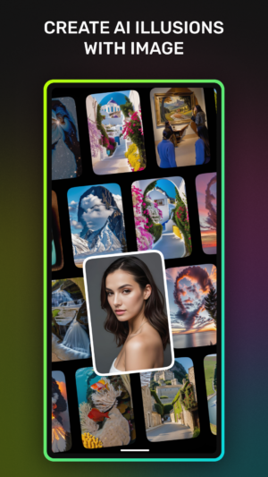 Clone AI mod apk